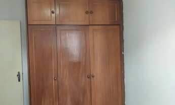 Imagem 6: AP 2 dormitórios com armários Vila Prudente