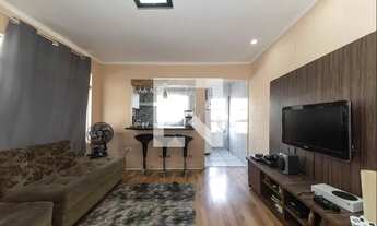 Imagem 5: Casa para Aluguel - Vila Falchi, 3 Quartos, 125 m2