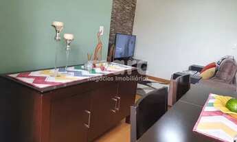 Imagem 6: SAO PAULO - Apartamento Padrão - LIBERDADE