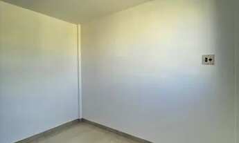 Imagem 7: Apartamento para aluguel tem 70 metros quadrados com 2 quartos em Paiaguás - Cuiabá - MT