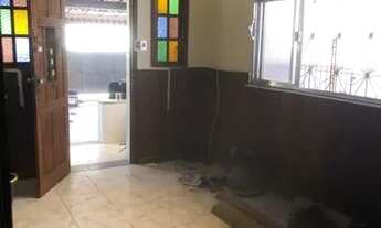 Imagem: Excelente oportunidade na vila da penha