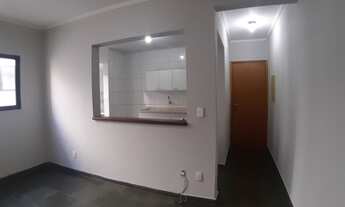 Imagem 4: Apto 01 dormitorio proximo ao Plaza