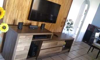 Imagem 5: Casa com piscina Guarajuba Monte Gordo