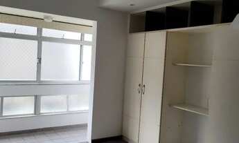 Imagem 2: Imovel 1/4 Apartamento com 1 dormitório