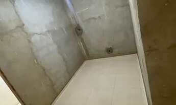 Imagem 6: Casa no loteamento recife