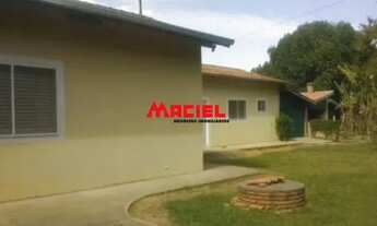 Imagem 3: Rural Fazenda, Sítio e Chácara em Monte Mor