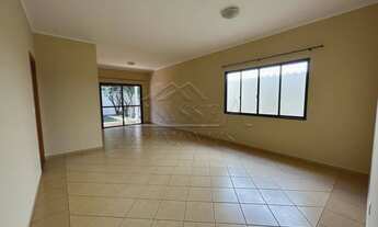 Imagem 6: Ribeirão Preto - Casa de Condomínio - Condominio Santa Angela