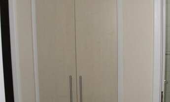 Imagem 5: APARTAMENTO - JARDIM AEROPORTO - SP