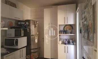 Imagem 7: Apartamento com 2 dormitórios à venda, 57 m² por R$ 420.000,00 - Centro - Florianópolis/SC