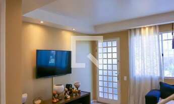 Imagem 3: Casa de Condomínio à Venda - Engenho de Dentro, 2 Quartos, 65 m2