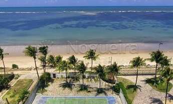 Imagem 3: Jaboatão dos Guararapes - Apartamento - Candeias