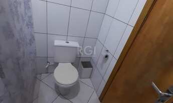 Imagem 7: Casa para Venda - 42m², 2 dormitórios, 1 vaga - Hípica