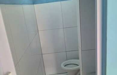 Imagem 3: CASA SOBRADO COM PONTO COMERCIAL