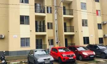 Imagem: 54/ passo chave ap estrada maioba