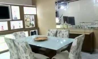 Imagem 3: Casa colonial Bangu