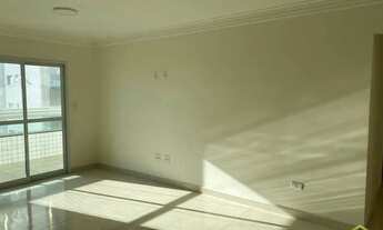 Imagem 6: Apartamento com 2 dorms, Guilhermina, Praia Grande - R$ 600 mil, Cod: ACT2135