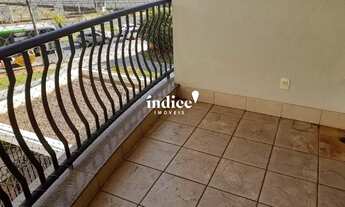 Imagem 6: Candeias - Apartamento com 3 quartos, 1 suíte, 2 vagas,