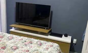 Imagem 3: Alugasse vaga em república próx a UFRJ de Xerém