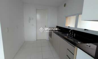 Imagem 5: CAXIAS DO SUL - Apartamento Padrão - CRISTO REDENTOR