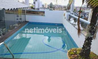 Imagem 4: Venda ou locação Apartamento 3 quartos Graça Salvador