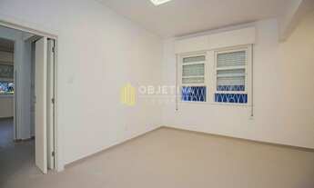 Imagem 4: Casa comercial para locação, Jardim São Pedro, Porto Alegre, RS