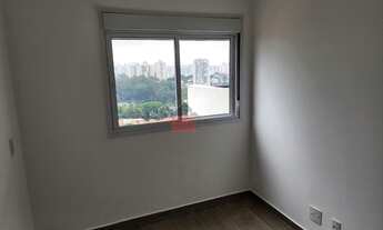 Imagem 7: Apartamento à venda e para locação, Cambuci, São Paulo, SP