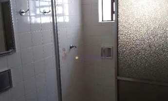 Imagem 6: Casa com 4 dormitórios à venda, 170 m² por R$ 670.000 - Residencial Burck - Louveira/SP