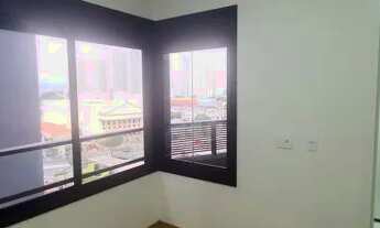 Imagem 3: Studio para venda tem 32 metros quadrados com 1 quarto em Centro - Osasco - SP