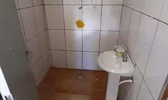 Imagem 6: Alugo kit 2 quartos