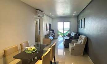 Imagem: Apartamento à venda no bairro Canto do