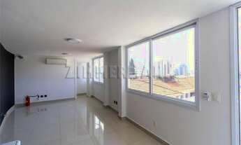 Imagem: CASA COMERCIAL NA SUMARÉ