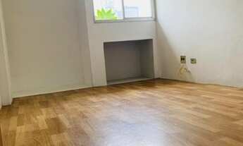 Imagem 7: Apartamento para aluguel com 40 m2 com 1 quarto em Centro - Curitiba - PR