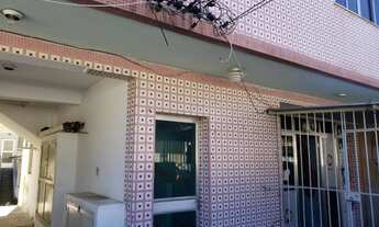 Imagem 3: Irajá R$ 1.000,00