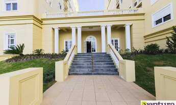 Imagem 4: Apartamento à venda no Central Park