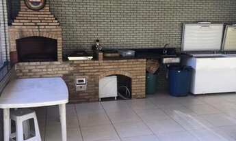 Imagem 4: Casa de Alto Padrão em Praia Grande