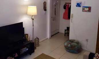 Imagem 7: Apartamento Apartamento com 2 dormitórios