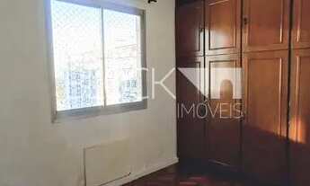 Imagem 7: Barra da Tijuca Apartamento com 2 dormitórios