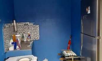 Imagem 6: Kitnet 22,000 mil