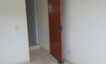 Imagem 5: Casa para aluguel com 31 metros quadrados com 1 quarto em Vila Nhocune - São Paulo - SP