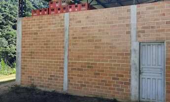 Imagem 2: Alugo Galpão no Centro de Santa Teresa