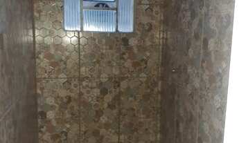 Imagem 5: ALUGUEL DE CASA Casa com 2 dormitórios