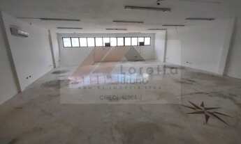 Imagem 2: São Paulo - Galpão/Depósito/Armazém - Alto de Pinheiros