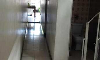 Imagem 6: Vendo casa no centro