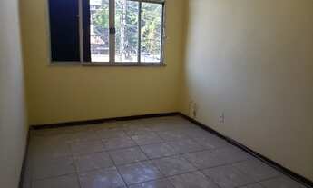 Imagem 7: Irajá R$ 1.000,00