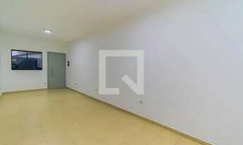 Imagem 2: Casa para Aluguel - Vila Formosa, 3 Quartos, 100 m2