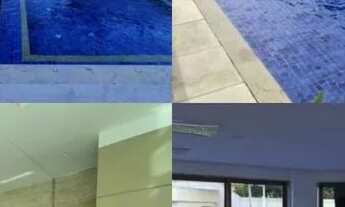 Imagem 2: Apartamento Grand Midas