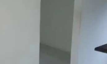 Imagem 3: Aluga se casa fg4