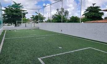 Imagem 4: Excelente apartamento, 137m2, 03 quartos, todos suítes +DCE, andar alto por R$895mil no Al