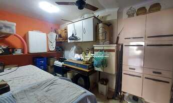 Imagem 7: Casa com 3 dormitórios, 200 m² - venda por R$ 750.000,00 ou aluguel por R$ 5.200,00/mês