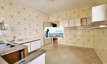 Imagem 6: Casa com 2 dormitórios à venda, 150 m² - Chácara Flora - São Paulo/SP